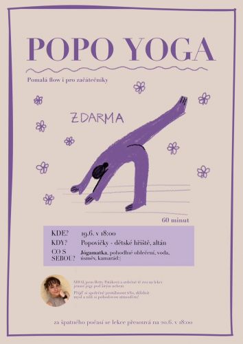 yoga.jpg