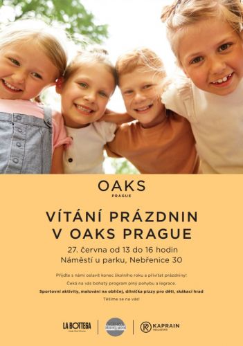 oaks-deti-vizo-2025.jpg