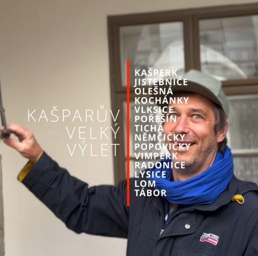 kasparuv-vylet.png