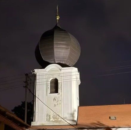 slovacko-ruseni.jpg