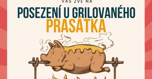 posezeni-prase-2025.jpg