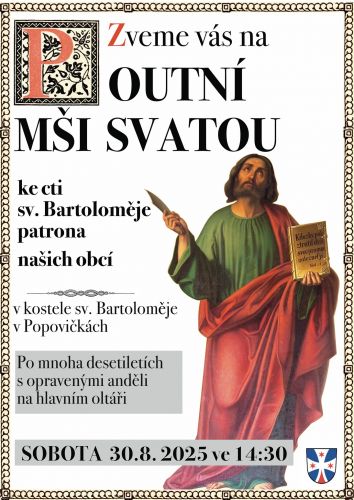 akce-svata-mse.jpg