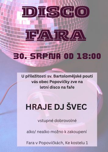 fara-disco.jpg