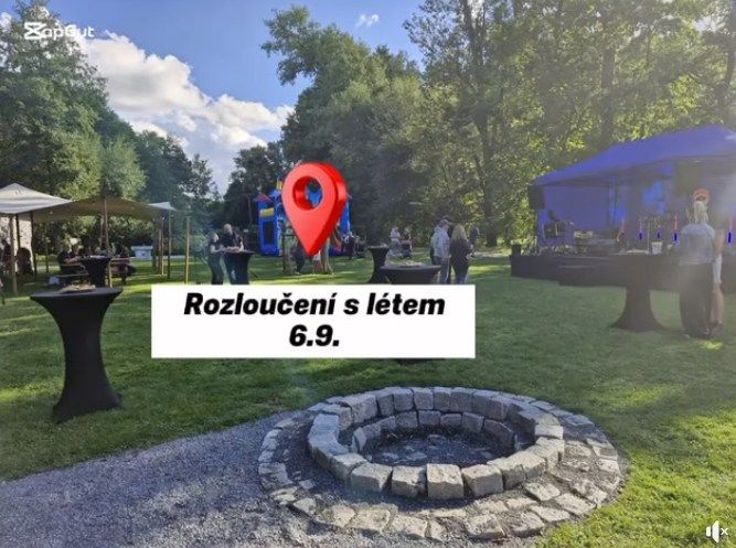 rozlouceni-s-letem.jpg