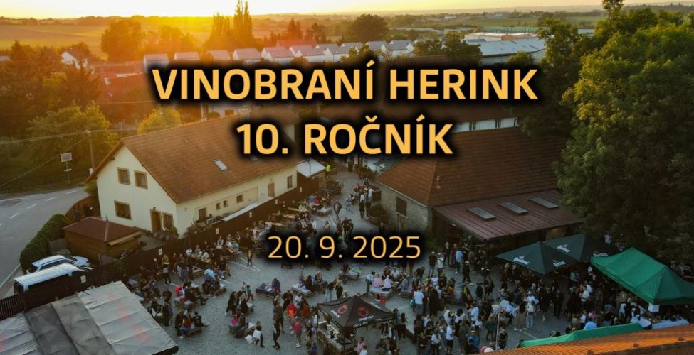 vinobranni.jpg