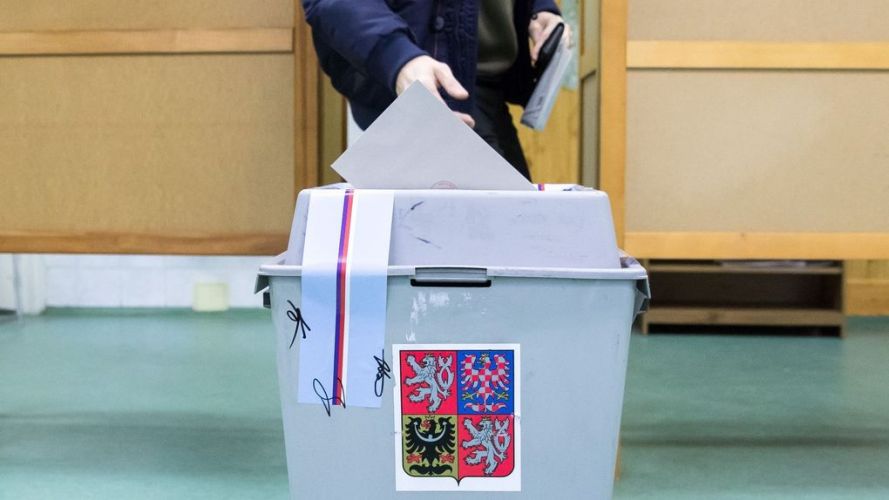 volby2025.jpg