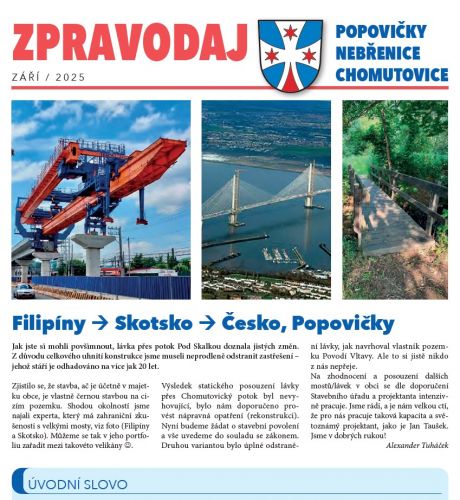 zpravodal-09-2025.jpg