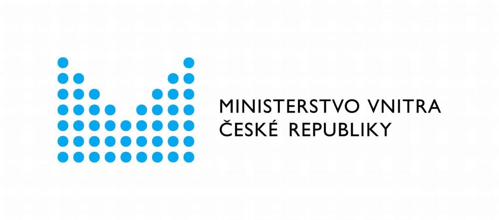 Logo_CMYK.jpg