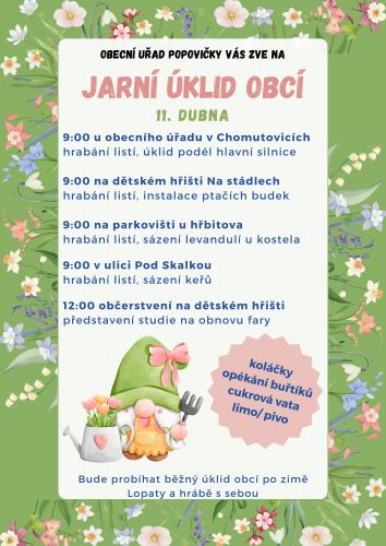 JARNÍ BRIGÁDA - nový plakát.jpg