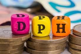 dph.jpg