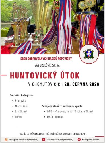 huntovicky-utok.jpg