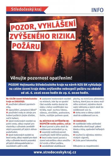 riziko-pozaru.jpg