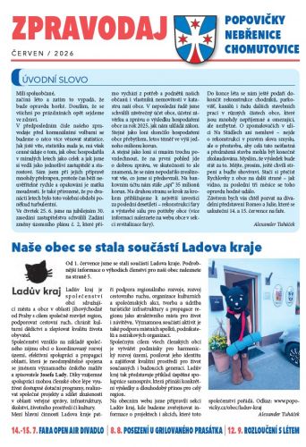 magazin-06-2026.jpg