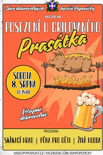 prase2026.jpg