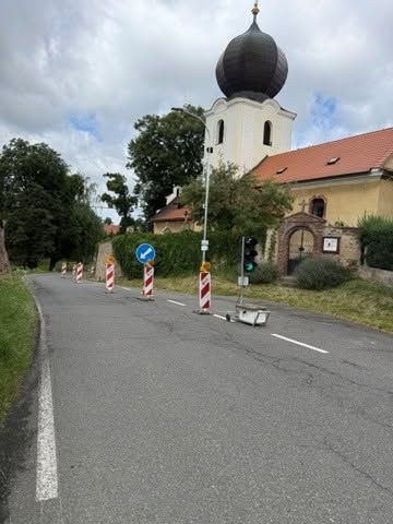 rekonstrukce-krajnice-u-kostela.jpg