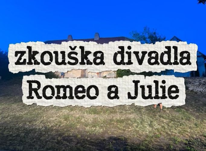 romeo-julie-zkouska.jpg