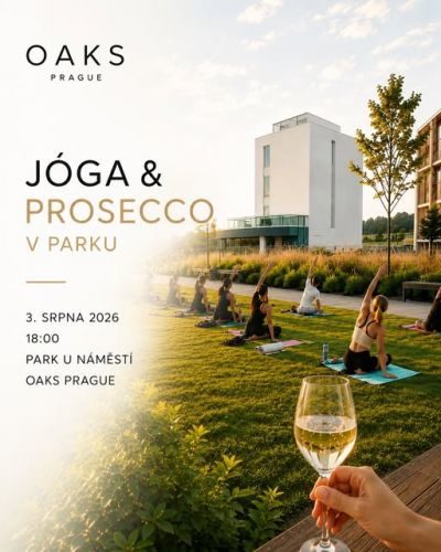 joga-s-betty-proceco.jpg