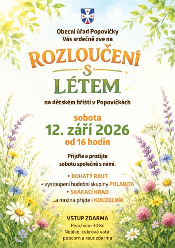 Rozlouceni s letem A4_page-0001.jpg