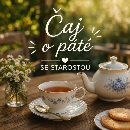 caj-o-pate.jpg