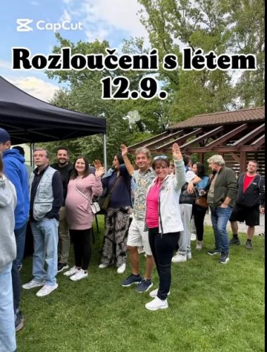 rozlouceni-leto-2026.jpg