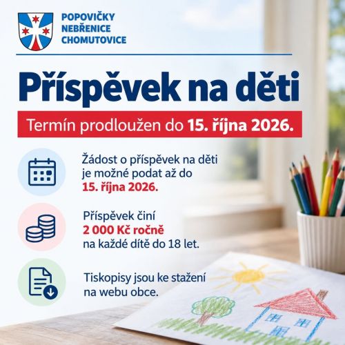 prispevek-na-deti-2026.jpg