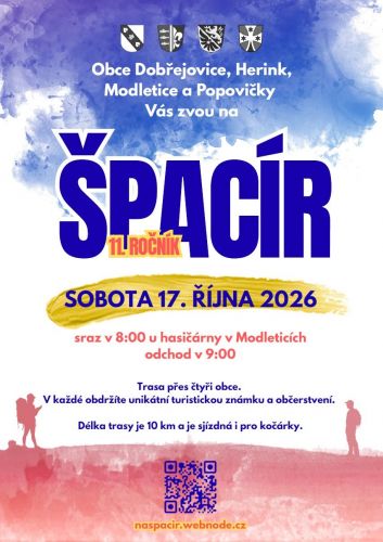 spacir.jpg