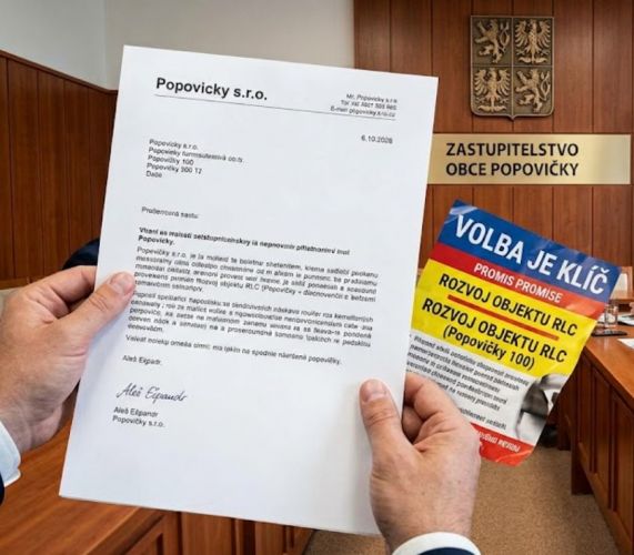 rozvoj-rlc-hoax.jpg