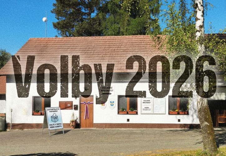 volby2026.jpg