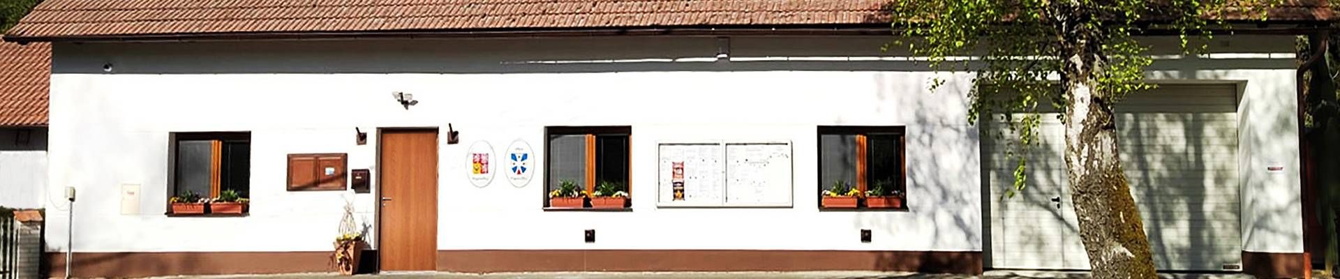 Popovicky-Urad-2026-banner.jpg