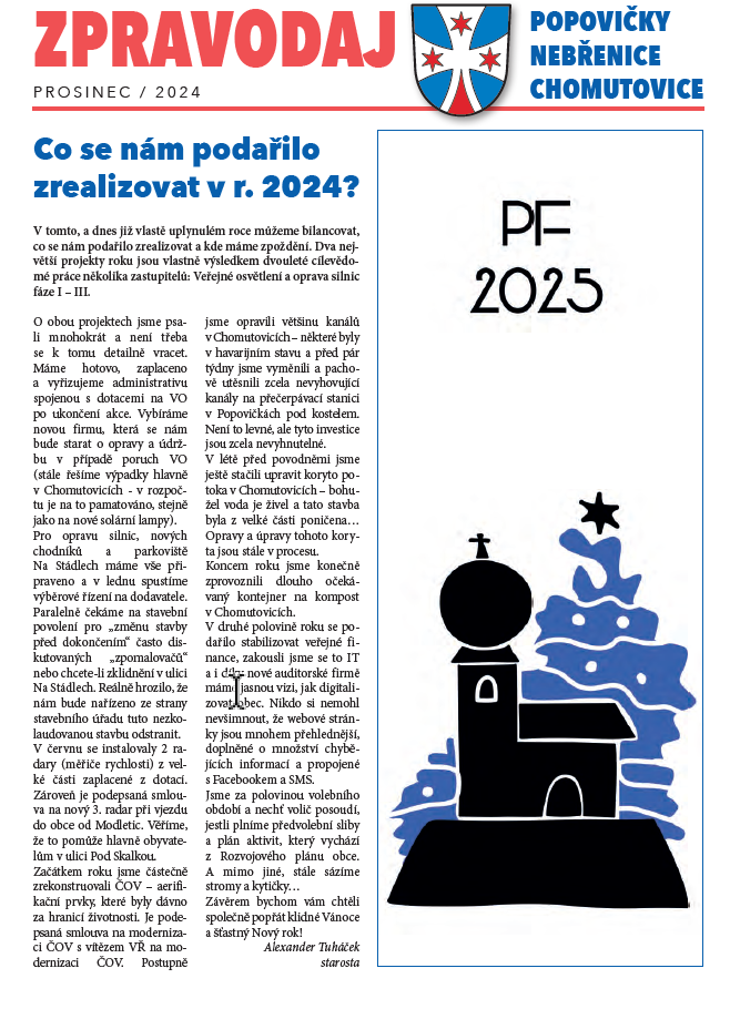 zpravodaj202512.png