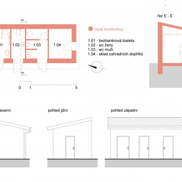 Popovičky fara_WC objekt na dvoře_prac_02.jpg