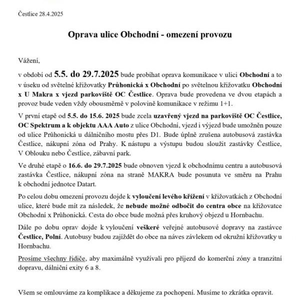 uzavirka-obchodni-info-web-1page-0001.jpg