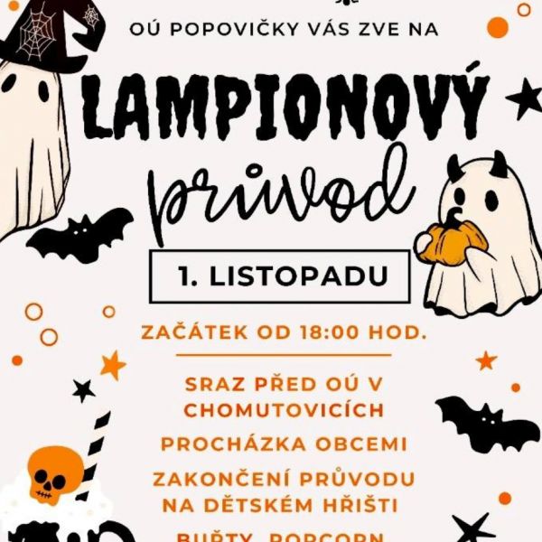 lampionovy-pruvod-2025.jpg