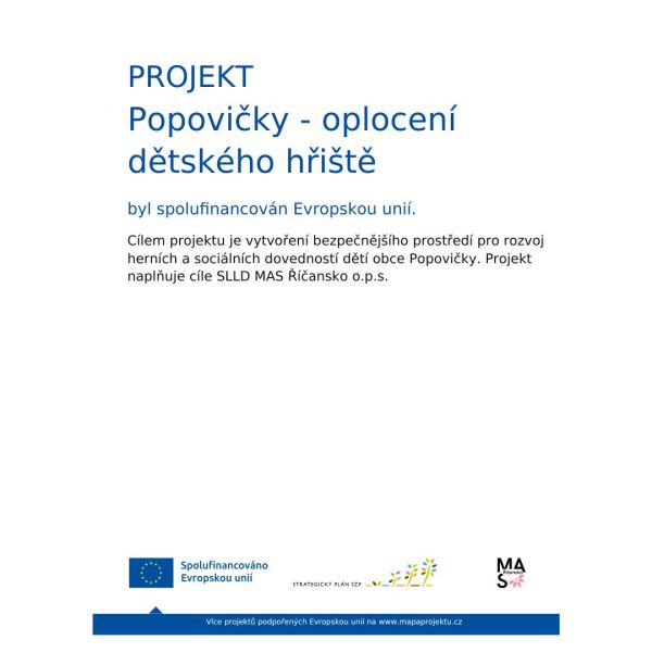 Popovičky plot MAS_web.jpg