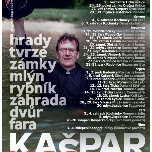 KASPAR-KVV2026-A1.jpg