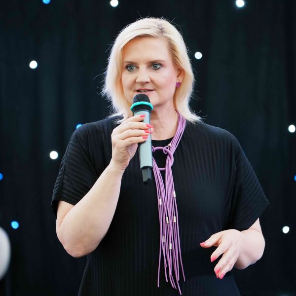 mas-2.jpg