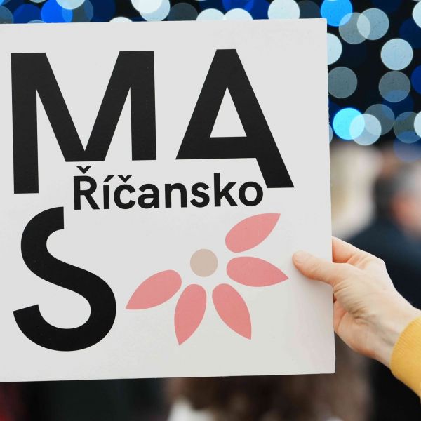 mas-8.jpg