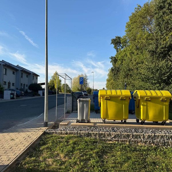 popelnice-2.jpg