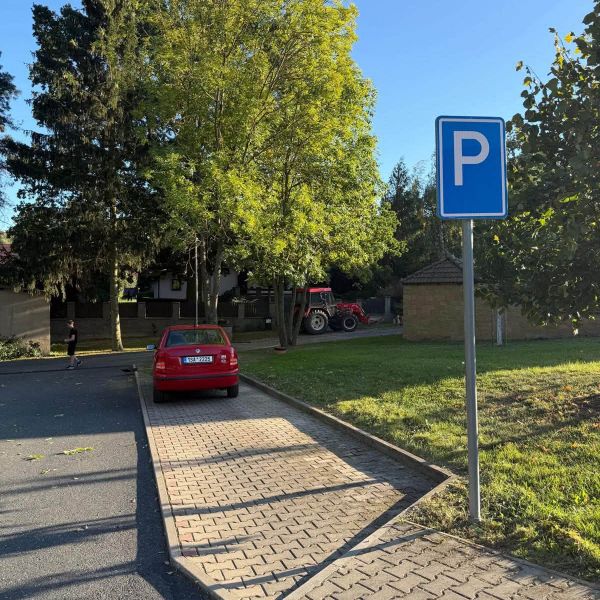 popelnice-1.jpg