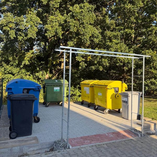popelnice-3.jpg