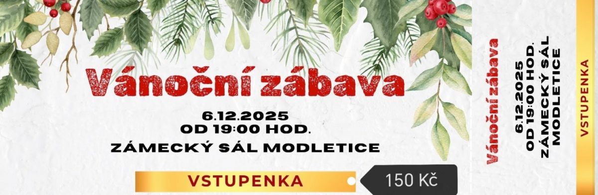 vanocni-zabava-2025.jpg